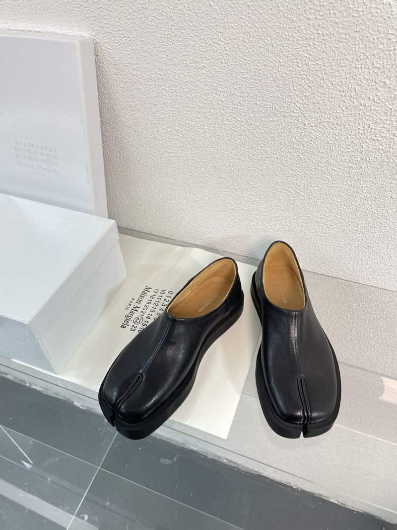 Maison Margiela Shoes